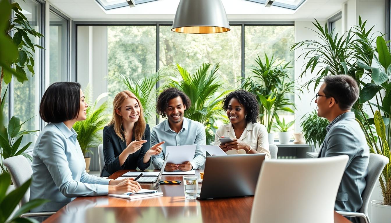 Why Sustainability Matters