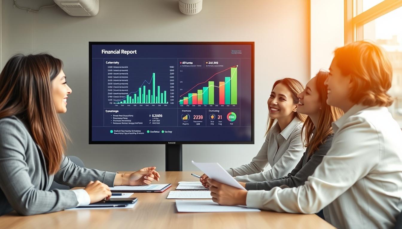 Consultation Expertise