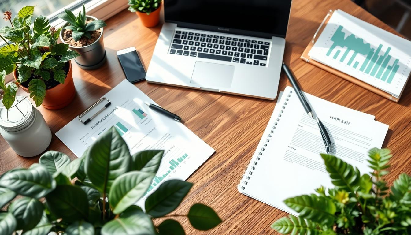 Facilitating Growth